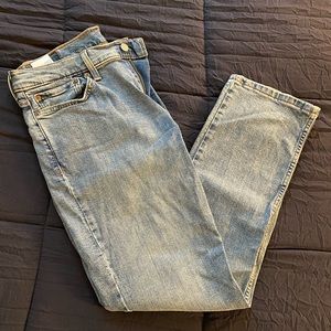 Brand new Men’s Levi’s Jeans